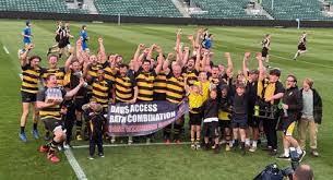Image result for Corsham Rugby Football Club
