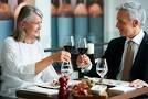      "elite singles co uk review Repentigny"