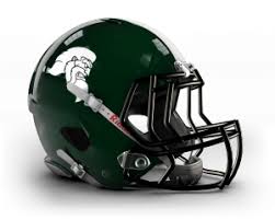 Image result for Stirling Clansmen