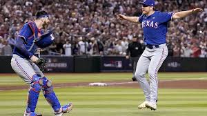 Image result for Winnersh Rangers