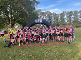 Image result for IronMate Triathlon Coaching Club Leighton Buzzard