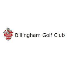Image result for Billingham Golf Club