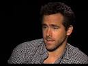 Comic Book Bites: Ryan Reynolds says X-Men spin-off Deadpool must ...