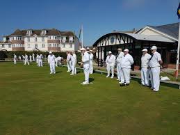 Image result for Collingwood Bowls Club