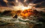 Pin Lightplay Hd Widescreen Pdfcastnet On Pinterest (1920x1200 ...