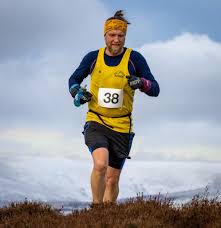 Image result for Westerlands Cross Country Club