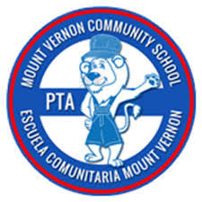 Bildergebnis für MVCS