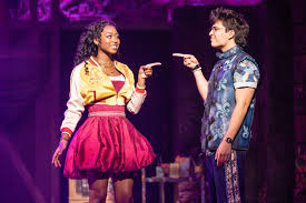 Image result for Juliet