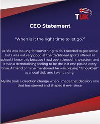 Image result for Broadland Tchoukball Club