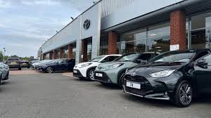 Image result for Barking & District Indoor Bowls