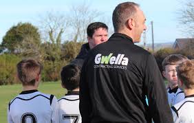 Image result for Hayle Rugby Football Club