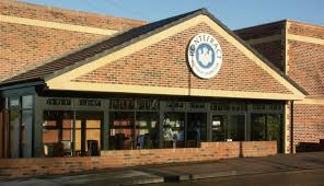 Image result for Pontefract Squash Club