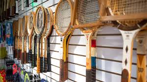 Image result for Strines Tennis Club