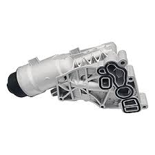 Image result for 1142738518/419