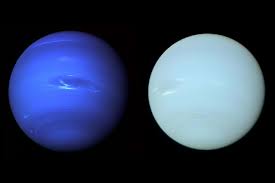 Image result for neptune