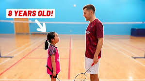 Image result for Thornaby Pavilion Junior Badminton Club