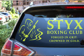 Image result for Barnby Dun & Kirk Sandall Sports Association