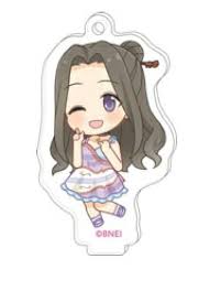 「涼宮星花 アイドルマスターシンデレラガールズ」の画像検索結果