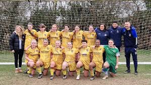 Image result for Afc Ewell