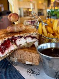 Image result for Kingfishers Netball Club