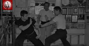 Image result for Hung Kuen School Of Shaolin Kung Fu