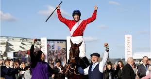 Image result for Rockhampton Cricket Club