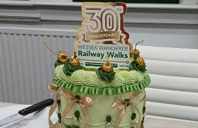 Image result for Manchester & High Peak Ramblers