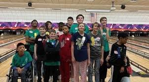 Image result for Ardagh Bowling and Sports Club