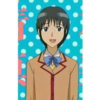 「平田わかな 極上生徒会」の画像検索結果