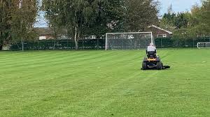 Image result for Caerwys Bowling Club