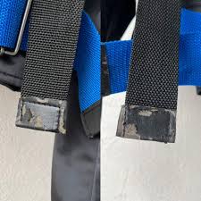 「岩崎リュウジ（ブルーバスター）」の画像検索結果