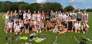 Image result for Manchester Waconians Lacrosse Club
