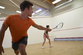Image result for Uwe Squash Club