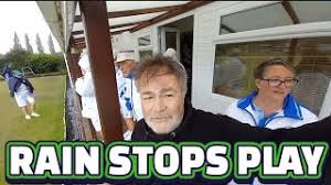 Image result for Wyrral Park Bowls Club