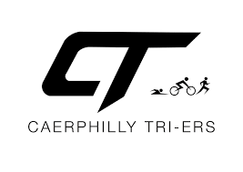 Image result for Pencoed Tri Club