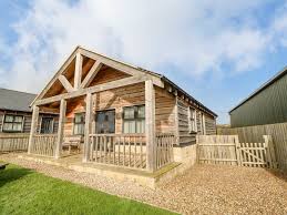 Image result for Wansbeck Gc