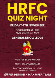 Image result for Hungerford Rfc