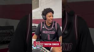 Image result for Cumberland View Bowling Club