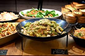 Image result for Abingdon Bowls Club