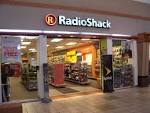 RadioShack To Close 500 Stores, America Surprised To Learn.