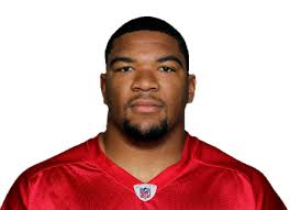 Trey Lewis. Defensive Tackle. Birth DateMay 23, 1985; Birth PlaceTopeka, KS; Experience4 years; Drafted2007: 6th Rnd, 185th by ATL; CollegeWashburn - 10628