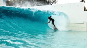 Image result for Uwe Surf Club