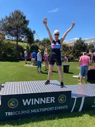 Image result for Stourport Triathlon Club