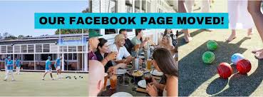 Image result for Campsie Bowling Club