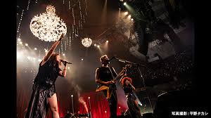 ゲーラボマン明英沢吉에 대한 이미지 검색결과