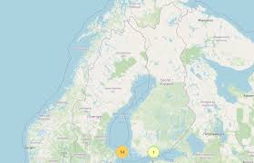 Attēlu rezultāti vaicājumam “Hydaticus transversalis”