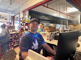 Image result for Johnstown Bowling Club