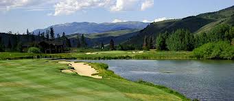 Image result for Ravenspark Golf Club