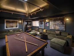 Image result for Royale Gloucester Snooker Lounge