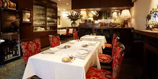 「ロラン・シュヴァリエ」の画像検索結果